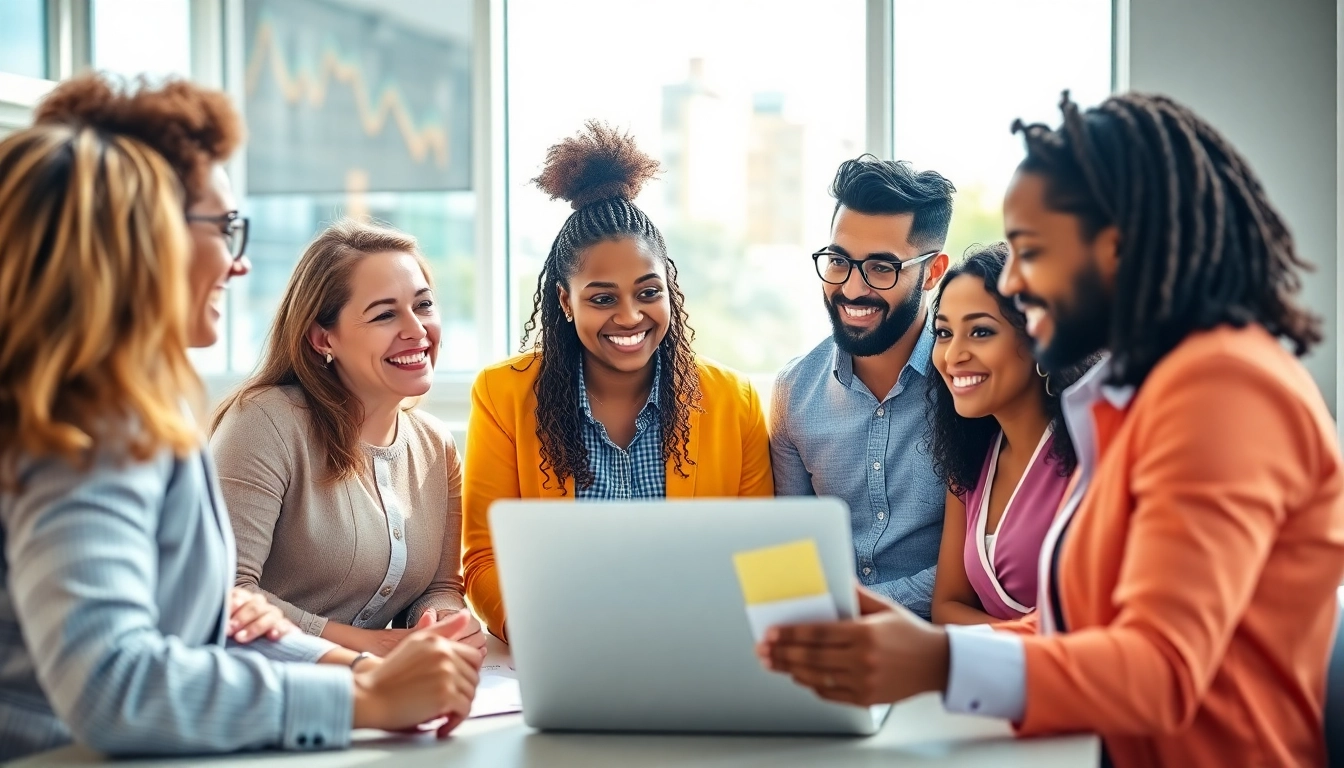 The Complete Guide to Sponsorship Opportunities for Success